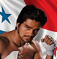 Duran Panamanian Flag.jpg