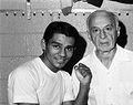 Duran and Arcel 156562786.jpg