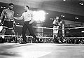 Duran vs Barkley.jpg