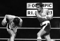 File:Duran vs Medina..jpg