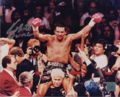 Duran wins again.jpg