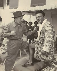 File:Durante-LaMotta.JPG