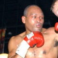Thumbnail for version as of 05:39, 6 February 2012
