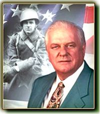 File:Durning.Charles.jpg