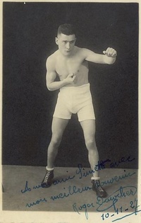 File:Durocher.Roger.jpg