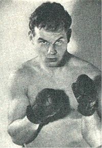 File:Duscha.Albert.jpg
