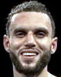 File:Dustin Arnold.jpeg