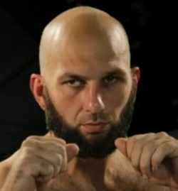 Dustin Dixon.jpg