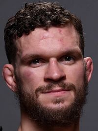 File:Dustin Ortiz.jpg