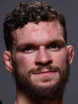 Dustin Ortiz.jpg