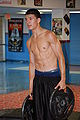 Thumbnail for version as of 02:09, 31 March 2012