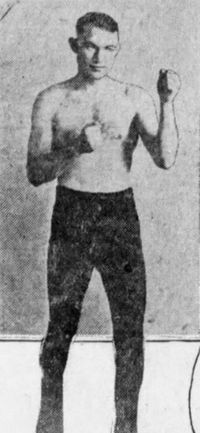 File:Dutcher mitchell.JPG