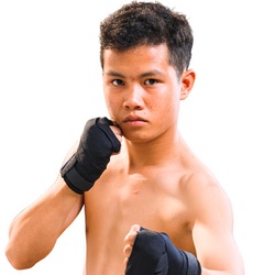 Duy Luong Nguyen.jpg