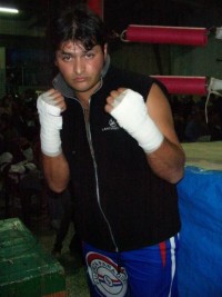 File:Dvargas.jpg