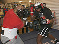 Thumbnail for version as of 22:07, 16 January 2012