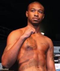 File:DwayneWilliams.JPG