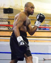 File:Dwayneshelton-2016-01-16.JPG