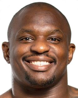Dwhyte.jpg