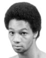 Dwight Davison.jpeg