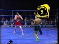 Dwight Davison vs Tony Sibson2.jpg