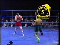 File:Dwight Davison vs Tony Sibson2.jpg