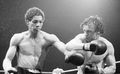 Dwight Davison vs Tony Sibson3.jpg
