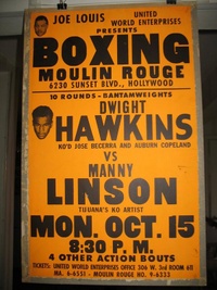 File:Dwight Hawkins vs Manny Linson.jpg