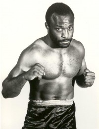 File:Dwight Muhammad Qawi1.JPG
