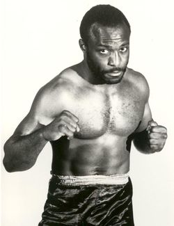 Dwight Muhammad Qawi1.JPG