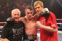 File:Dwtommoywilliams2.jpg