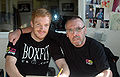 Thumbnail for version as of 11:45, 26 August 2013