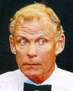 Dwyer Charles cropped.jpeg