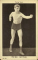 Thumbnail for version as of 20:27, 15 November 2008