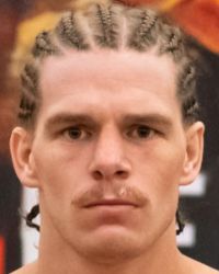 File:DylanRushton.jpg