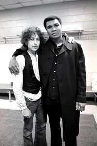 File:Dylan & Ali.jpg