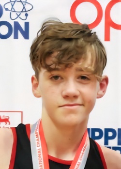Dylan Donnelly.jpg