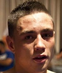 File:Dylan Emery.jpg