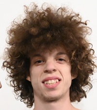 File:Dylan Felion.jpg
