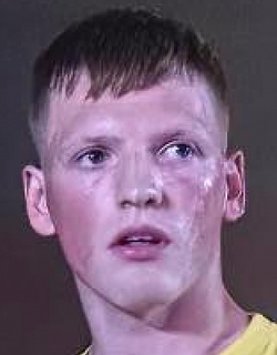 Dylan Norman.jpg