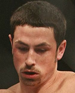 Dylan Smith.JPG