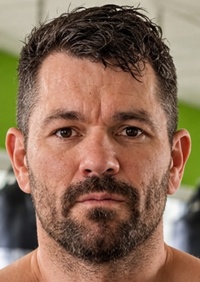 File:Dylan Weston 1330870 PIC.jpg