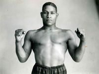 File:DynamiteJackson.JPG