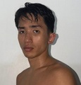 Thumbnail for version as of 05:32, 2 August 2026