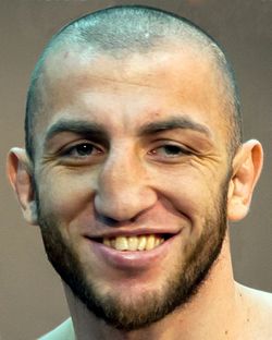 Dzhabar Askerov.jpeg