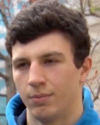 File:Dzhambulat Bizhamov.jpg