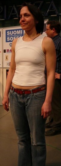 File:Dziana Zinevich.JPG