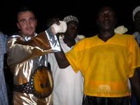File:DzilaAfrica1.JPG