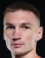 DzmitryAsanau profile.jpg