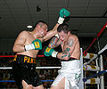 Thumbnail for version as of 06:29, 27 August 2011