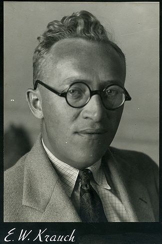 E. W. Krauch.JPG